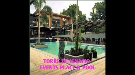 hole in one resort novaliches